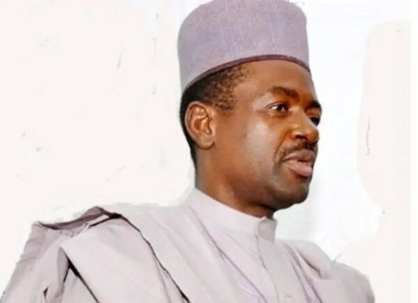 Nasarawa North Bye-Election: Maku Accuses Authorities of Result Manipulation, Identifies Nine Vulnerable Wards
