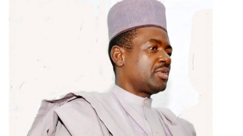 Nasarawa North Bye-Election: Maku Accuses Authorities of Result Manipulation, Identifies Nine Vulnerable Wards