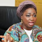 FG to repatriate over 1,000 Nigerians from South Africa