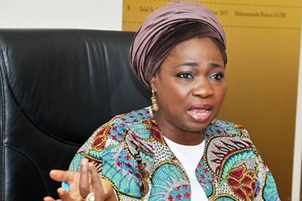 FG to repatriate over 1,000 Nigerians from South Africa