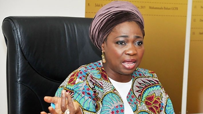 FG to repatriate over 1,000 Nigerians from South Africa