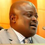Obasa Urges Politicians: Party Primaries Are Contests, Not Wars