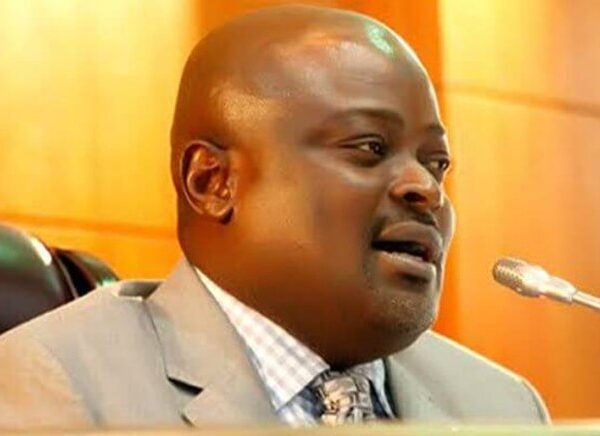 Obasa Urges Politicians: Party Primaries Are Contests, Not Wars