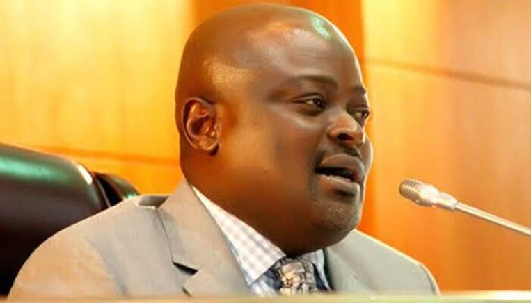 Obasa Urges Politicians: Party Primaries Are Contests, Not Wars