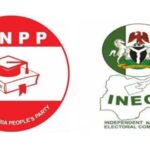 NNPP Faction Declares INEC Chairman Nigeria’s Biggest Enemy of Democracy