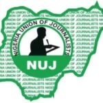 NUJ Condemns Escalating Political Violence Ahead of Osun Governorship Election Campaigns