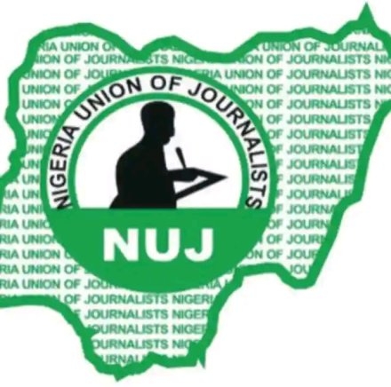 NUJ Condemns Escalating Political Violence Ahead of Osun Governorship Election Campaigns