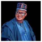 ADC Crisis: Court Adjourns Nafiu Bala’s Suit Against David Mark to June 30