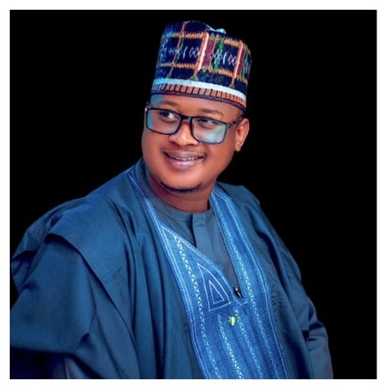 ADC Crisis: Court Adjourns Nafiu Bala’s Suit Against David Mark to June 30