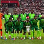 Super Eagles Player Ratings: Moses Shines Creatively, Ndidi Commands Midfield, Moffi on Fire, Bewene Unfazed