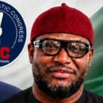 Imo Senatorial Aspirant Nwachukwu Sues NDC Over Denied Party Ticket
