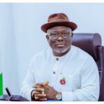 Oborevwori Rules Out Peter Obi’s 2027 Delta Victory: “It Won’t Happen Again”