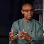 Chinda’s Defection to APC: Odinkalu Calls It Organized Crime, Says No Court Can Clean It Up