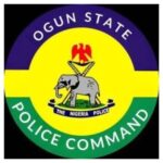 Armed Ogun Security Guard Arrested for Allegedly Defiling 16-Year-Old Girl