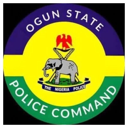 Armed Ogun Security Guard Arrested for Allegedly Defiling 16-Year-Old Girl