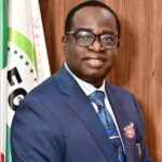 Oladele Urges Ogun APC Members to Shun Divisiveness, Unite for 2027 Victory