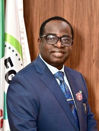 Oladele Urges Ogun APC Members to Shun Divisiveness, Unite for 2027 Victory