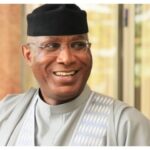 Peter Obi Clarifies: APC Left Me, I Didn’t Leave