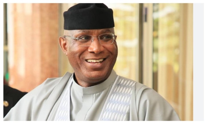 Peter Obi Clarifies: APC Left Me, I Didn’t Leave