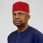 Withheld Primary Results Risk Damaging NDC Credibility, Aspirant Warns