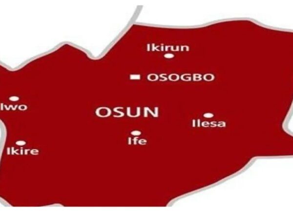 Osun Community Intensifies Peace Campaign Amid Election Violence Concerns