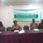 INEC Assures Equal Voting Rights for Persons with Disabilities in Osun Guber Election
