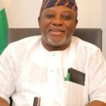 Nigeria Lacks Clear Direction Since 1960, Says APC Chieftain Ajiboye