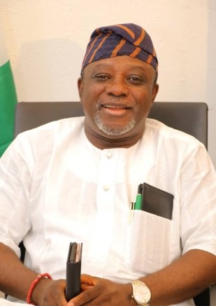 Nigeria Lacks Clear Direction Since 1960, Says APC Chieftain Ajiboye