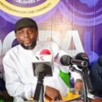 Osun PRP Guber Candidate: Gov Adeleke Will Survive to Hand Over Power to Me