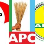 2027: Opposition Parties Unite to Back APGA Reps Candidate in Anambra