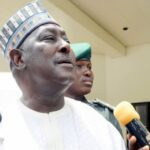 Fulani Celebrates ADC Ticket as Babachir Lawal Addresses Atiku ‘Kachalla’ Remark