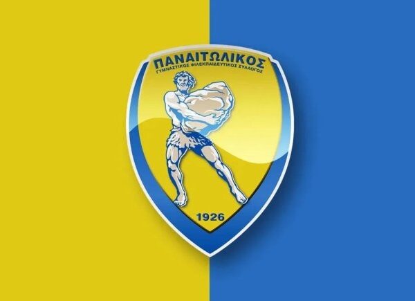 Panetolikos Invite Nigerian Forward to Summer Pre-Season Camp