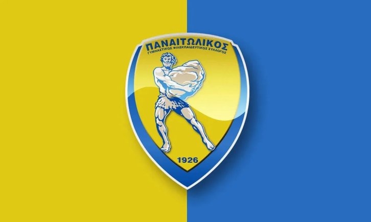 Panetolikos Invite Nigerian Forward to Summer Pre-Season Camp