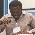 Nigerian Don Presents Anti-Terrorism Play in the United States