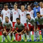 Robert Lewandowski’s Reaction After Poland’s 2-2 Draw with Nigeria: A Night of Resilience and Reflection