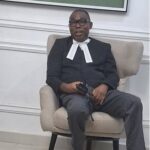 2027: SDP’s Adebayo Opposes ADC and Other Parties’ Deregistration