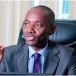 Sam Amadi on NDC’s Anti-Defection Policy: “You Can’t Stop People”