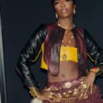 5 Fresh Nigerian Songs to Add to Your Playlist This Week