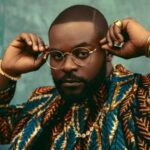 Falz Unveils Raw Truth in “Ole”: Exposes Corruption, Insecurity, and Economic Crisis in Nigeria