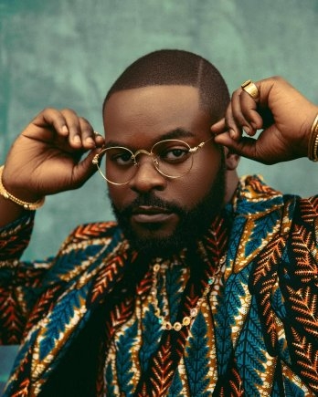 Falz Unveils Raw Truth in “Ole”: Exposes Corruption, Insecurity, and Economic Crisis in Nigeria