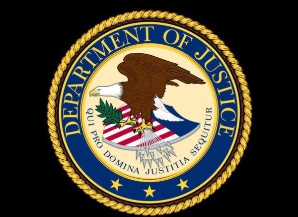 Festus Anyiam Convicted of Money Laundering and Identity Theft, Faces Decades in U.S. Prison