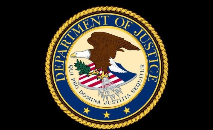 Festus Anyiam Convicted of Money Laundering and Identity Theft, Faces Decades in U.S. Prison