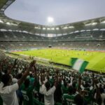 2026 Super Eagles Review: Key Matches and Tactical Evolution