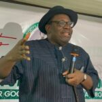 Peter Obi Present During Motion for Party Supremacy Passage, Says Dickson