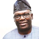 Ekiti 2026 Election: Lagos APC Chieftain Issues Wake-Up Call to Politicians and Parties