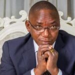 2027: Ex-Buhari Minister Criticizes Primaries That Produced Atiku