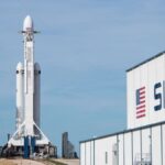 SpaceX Raises $25 Billion in Debt Offering Following Landmark IPO