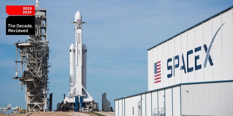 SpaceX Raises $25 Billion in Debt Offering Following Landmark IPO