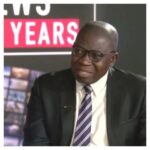 NDC Urges Peter Obi to ‘Stay Back and Fight’