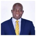 2027: Sambo Urges Opposition to Demonstrate Capacity for Leadership